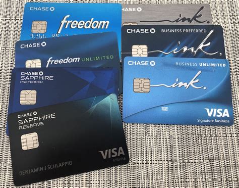 chase freedom card nfc|chase freedom rewards.